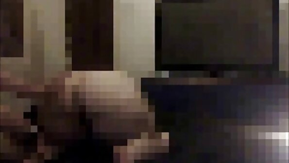 Tuhma kirjastonhoitaja sai perseestä työskennellessään