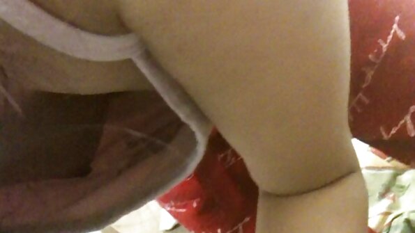 Kiara Lord saa suihkussa cum jälkeen huolto BBC